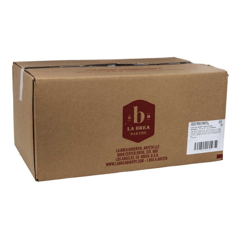 Labrea Bakery Dinner Roll Bread, 1.5 Ounce -- 192 per case.