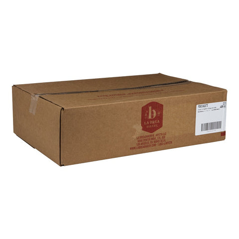 Labrea Bakery French Bread Baguette, 10.5 Ounce -- 15 per case.