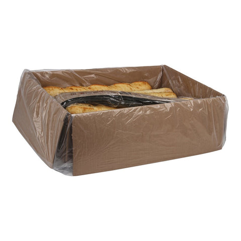 Labrea Bakery French Bread Baguette, 10.5 Ounce -- 15 per case.