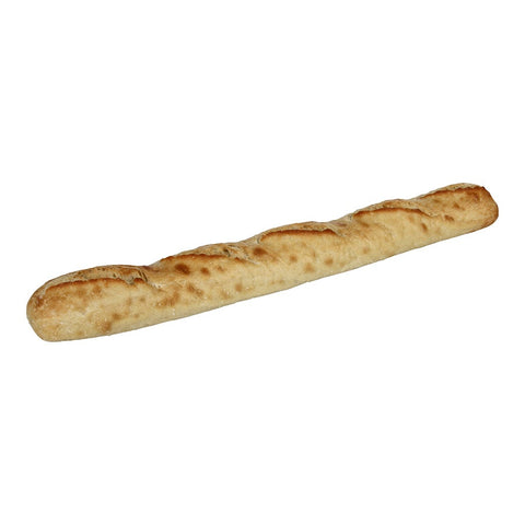 Labrea Bakery French Bread Baguette, 10.5 Ounce -- 15 per case.