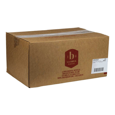 Labrea Bakery Sourdough Baguette Bread, 11.2 Ounce -- 30 per case.