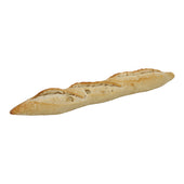 Labrea Bakery Sourdough Baguette Bread, 11.2 Ounce -- 30 per case.