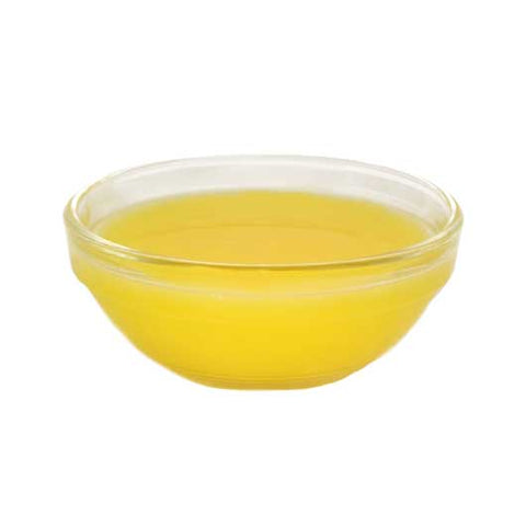 Ultima Premium Pan and Grill Buttery Flavored Oil, 1 Gallon -- 3 per case