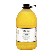 Ultima Premium Pan and Grill Buttery Flavored Oil, 1 Gallon -- 3 per case