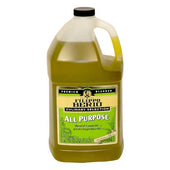 Filippo Berio Culinary Selection All Purpose Olive Oil Blend, 1 Gallon -- 3 per case