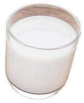 Sunrich Barista Original Oatmilk, 32 Ounce -- 12 per case.