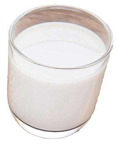 Sunrich Barista Original Oatmilk, 32 Ounce -- 12 per case.