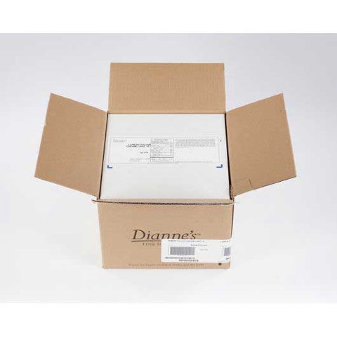 Diannes Italian Lemon Cream Cake, 66 Ounce -- 2 per case