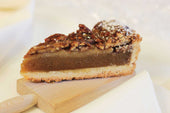 Diannes Bourbon Pecan Pie, 68 Ounce -- 2 per case