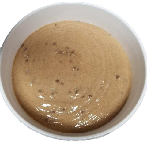 Bake N Joy Cinnamon Coffee Cake Batter, 8 Pound -- 2 per case