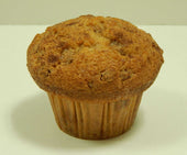 Bake N Joy Cinnamon Coffee Cake Batter, 8 Pound -- 2 per case