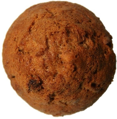 Bake N Joy Sunsational Carrot Muffin Batter, 8 Pound -- 2 per case.