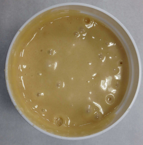 Bake N Joy Banana Bread Batter, 7 Pound -- 2 per case