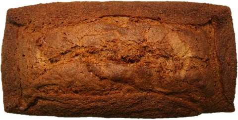 Bake N Joy Banana Bread Batter, 7 Pound -- 2 per case