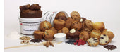 Bake N Joy Sugar Free Pound Cake Batter, 9 Pound -- 2 per case.