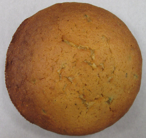Bake N Joy Jalapeno Corn Bread Batter, 9 Pound -- 2 per case.