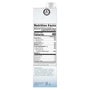 Tazo Peachy Green Iced Tea Concentrate 1:1, 32 ounce -- 6 per case