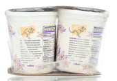 Wallaby Organic Whole Milk Vanilla Yogurt, 32 Ounce -- 6 per case.