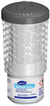 Good Sense 60 Day Fresh Air Refreshener, 1.7 Ounce Refill -- 6 per case