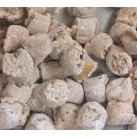 Rhino Foods Chocolate Chip Cookie Dough, 40 Pound
