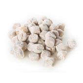 Rhino Foods No Egg Chocolate Chip Cookie Dough Topping, 20 Pound