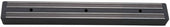 Winco Plastic Base Magnetic Knife Bar, 13 inch Length -- 36 per case