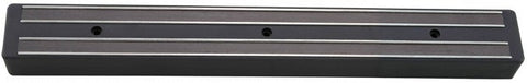 Winco Plastic Base Magnetic Knife Bar, 13 inch Length -- 36 per case