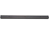 Winco Plastic Base Magnetic Knife Holder, 24 inch -- 24 per case