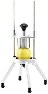 Winco Kattex 8 Section Fruit Wedge Quick Slicer -- 4 per case