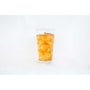 Teatulia Organic Watermelon Black Iced Tea -- 24 per case