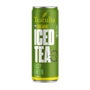Teatulia Organic Easy Green Iced Tea, 12 Ounce -- 12 per case
