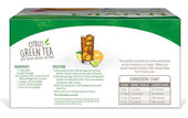 Truvia Natural Stevia Sweetener, 16.9 Ounce -- 4 per case