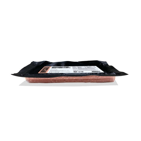 Impossible Ground Pork Made From Plants, 2.2 Pound -- 6 per case