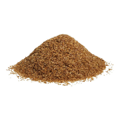 Kretschmer Honey Crunch Wheat Germ, 11 Ounce -- 12 per case.