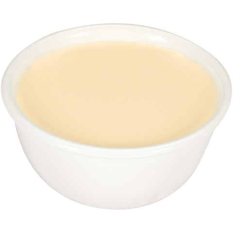 Chobani Mango Drinkable Yogurt, 7 Fluid Ounce -- 8 per case.