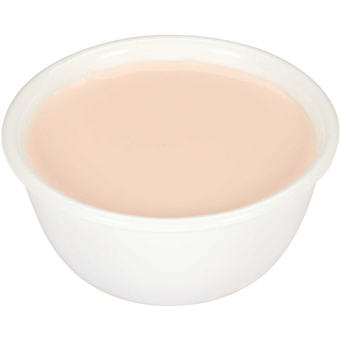 Chobani Strawberry Banana Drinkable Yogurt, 7 Fluid Ounce -- 8 per case.