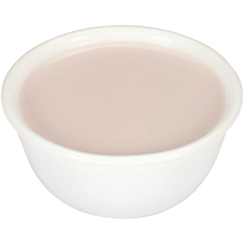Chobani Mixed Berry Drinkable Yogurt, 7 Fluid Ounce -- 8 per case.