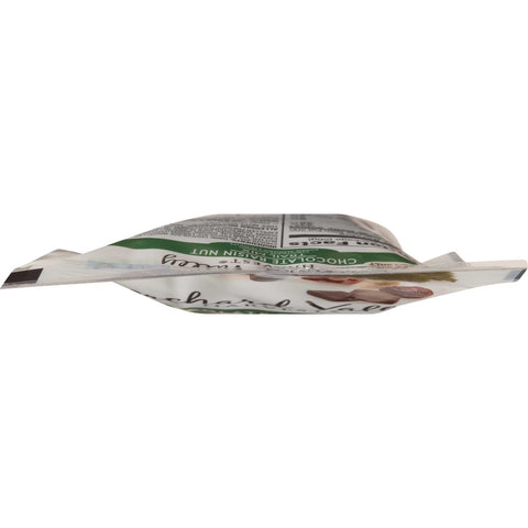 Orchard Valley Chocolate Raisin Nut Trail Mix, 2 Ounce -- 14 per case.