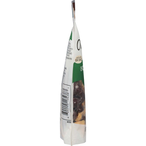 Orchard Valley Chocolate Raisin Nut Trail Mix, 2 Ounce -- 14 per case.