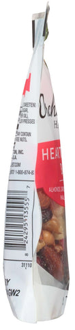 Orchard Valley Harvest Heart Healthy Blend, 2 Ounce -- 14 per case