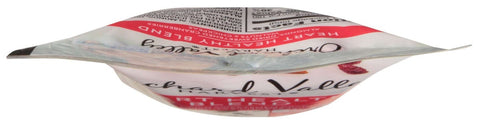 Orchard Valley Harvest Heart Healthy Blend, 2 Ounce -- 14 per case