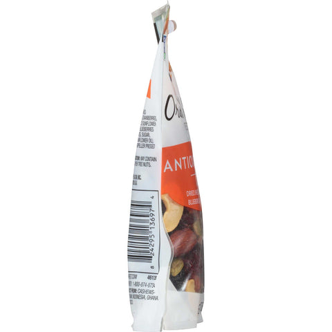 Orchard Valley Harvest Antioxidant Mix, 2 Ounce -- 14 per case.