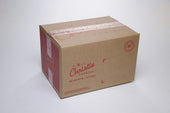 Christie Cookie Thaw N Serve Chocolate Chunk Cookie, 2.5 Ounce -- 72 per case.