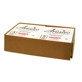 Davids Mile High Peanut Butter Cake, 6.75 Pound -- 2 per case.