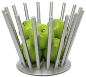 Front Of The House Sun Dial Basket -- 2 per case