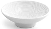 Front Of The House Spiral Dish, 3.25 inch -- 12 per case