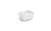 Front Of The House Mod Sugar Packet Holder -- 12 per case