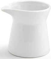 Front Of The House Cinch Pourer, 8 Ounce -- 12 per case