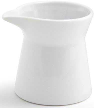 Front Of The House Cinch Pourer, 8 Ounce -- 12 per case