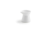 Front Of The House Square Oil and Vinegar Vase Set, 12 Ounce -- 6 per case.